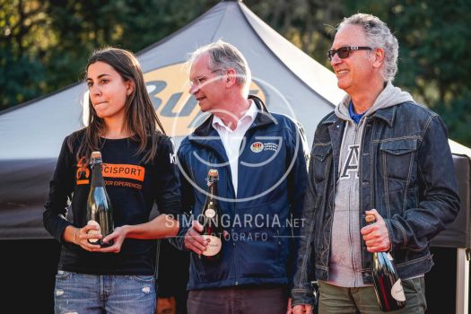 Fotografo deportivo Barcelona Descenso Sant Andreu de la Barca-566-1438