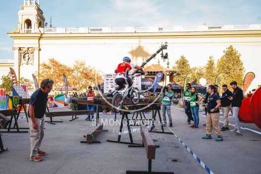 Fotografo deportivo Barcelona Descenso Sant Andreu de la Barca-574-9798