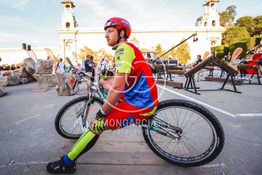 Fotografo deportivo Barcelona Descenso Sant Andreu de la Barca-575-9800