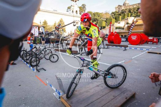 Fotografo deportivo Barcelona Descenso Sant Andreu de la Barca-576-9801