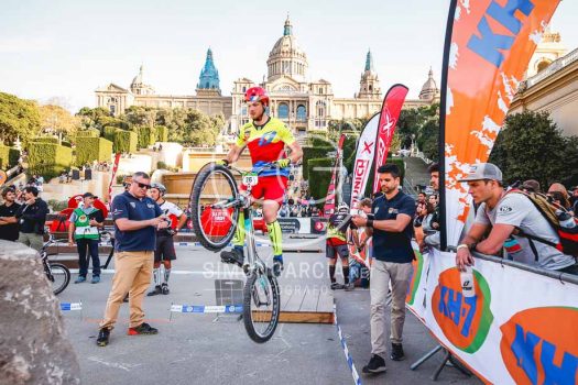 Fotografo deportivo Barcelona Descenso Sant Andreu de la Barca-577-9803