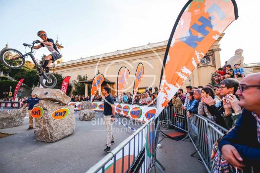 Fotografo deportivo Barcelona Descenso Sant Andreu de la Barca-583-9820