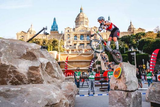 Fotografo deportivo Barcelona Descenso Sant Andreu de la Barca-586-9829