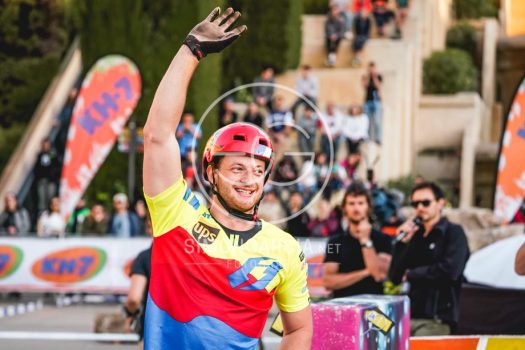 Fotografo deportivo Barcelona Descenso Sant Andreu de la Barca-592-1483