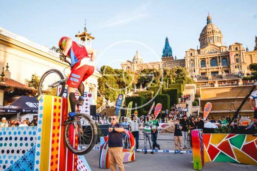 Fotografo deportivo Barcelona Descenso Sant Andreu de la Barca-593-9843