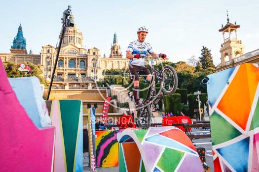 Fotografo deportivo Barcelona Descenso Sant Andreu de la Barca-600-9852