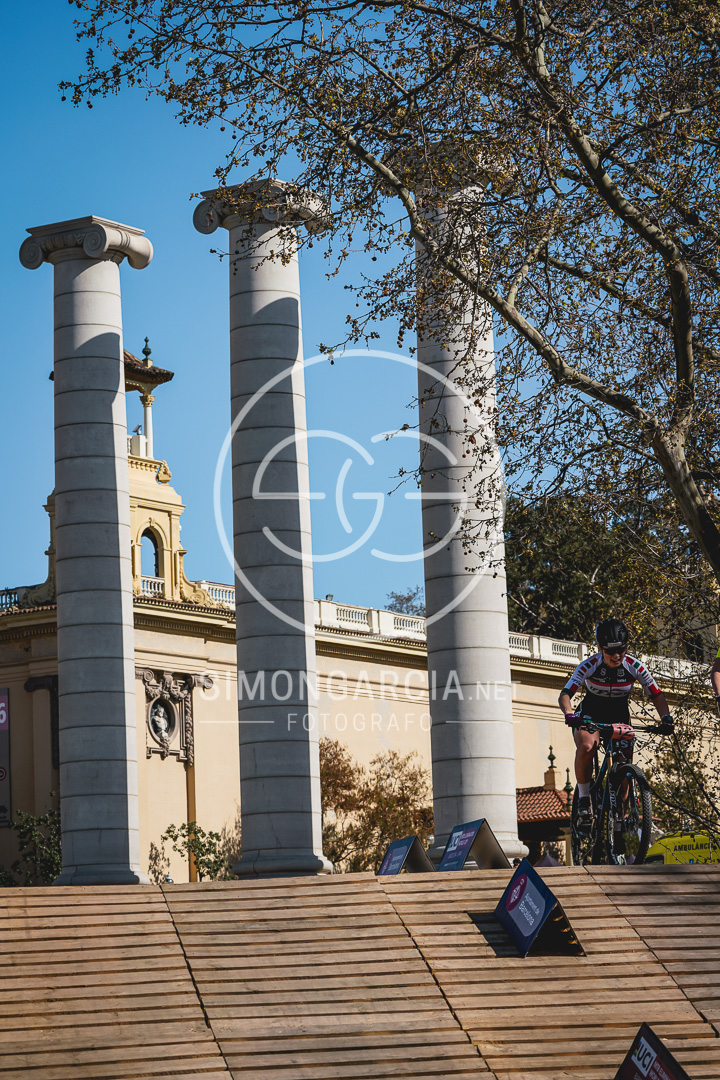 Fotografo deportivo Barcelona Down Urban BCN 2019-272-0995
